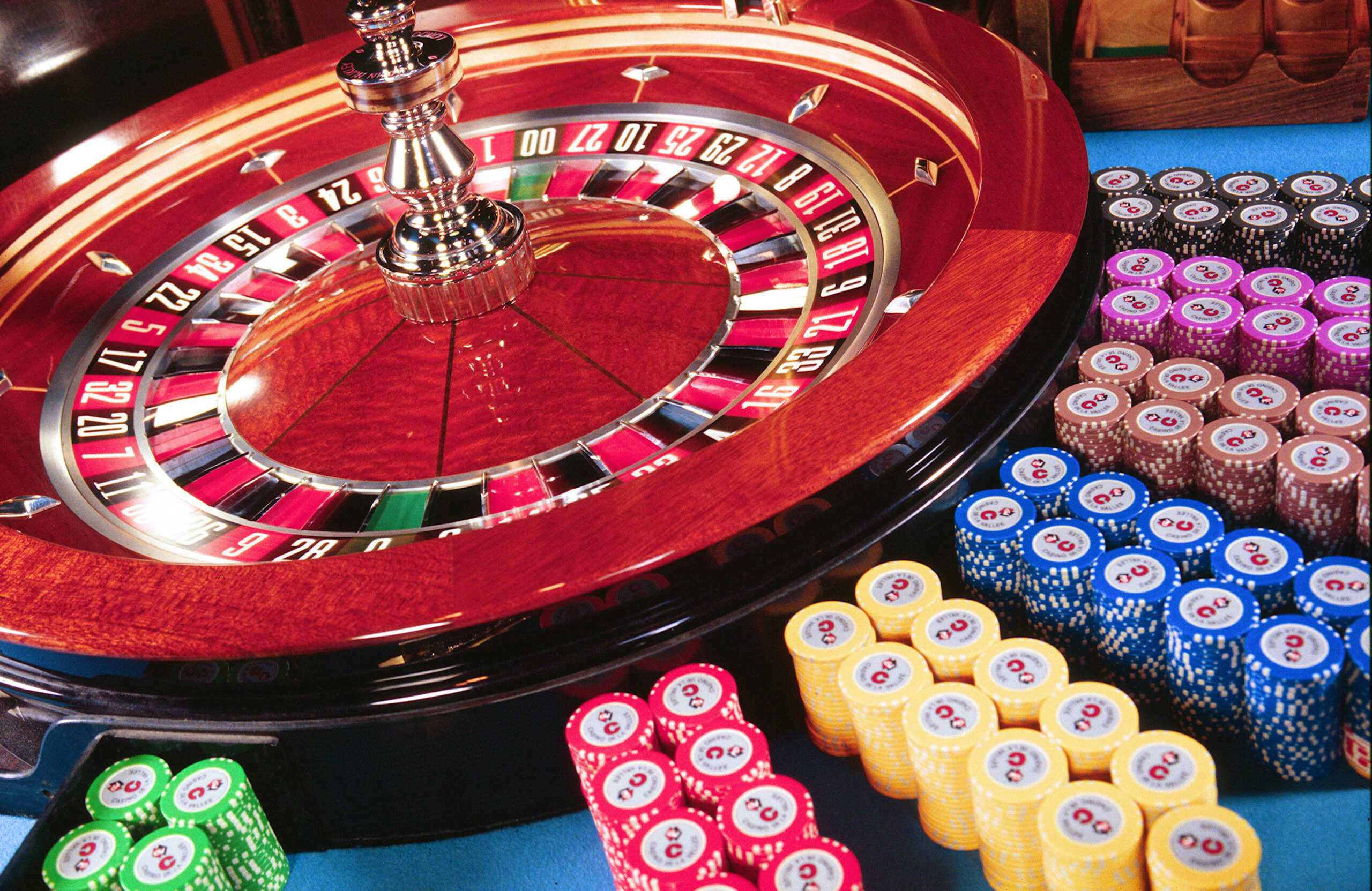 Irruzione del gioco d'azzardo nel paniere Eurostat: così cambiano beni